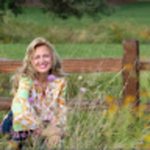 Meet your Posher, Heidi